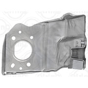 Elring Exhaust Manifold Gasket Wide Thick 790.323