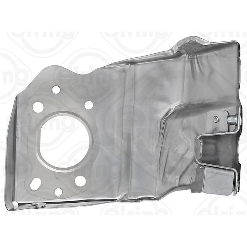 Elring Exhaust Manifold Gasket Wide Thick 790.323