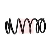 Apec Rear Suspension Coil Spring ACS1901