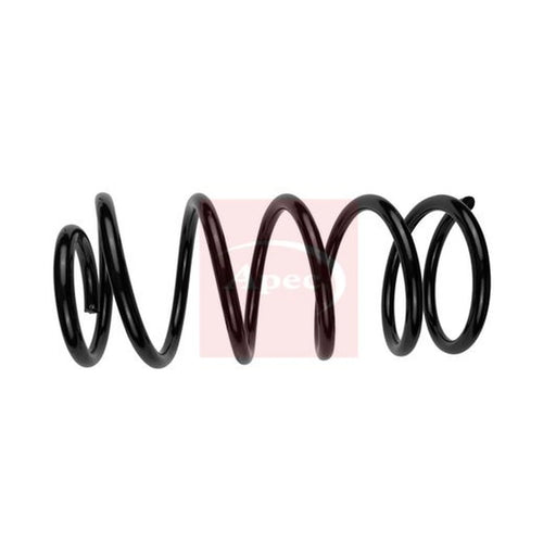 Apec Rear Suspension Coil Spring ACS1901