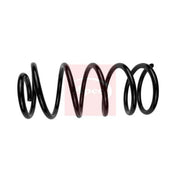 Apec Rear Suspension Coil Spring ACS1901