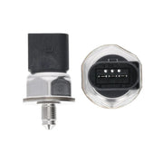 Valeo Fuel Rail Pressure Sensor Fuel Rail 367185