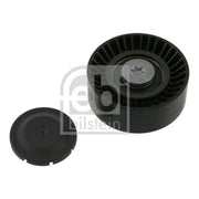 Febi V-Ribbed Belt Deflection/Guide Pulley 23165