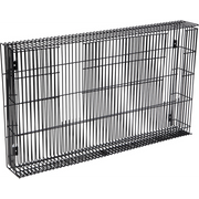 Sealey Pulley Cover