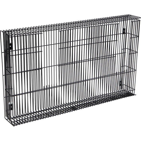 Sealey Pulley Cover