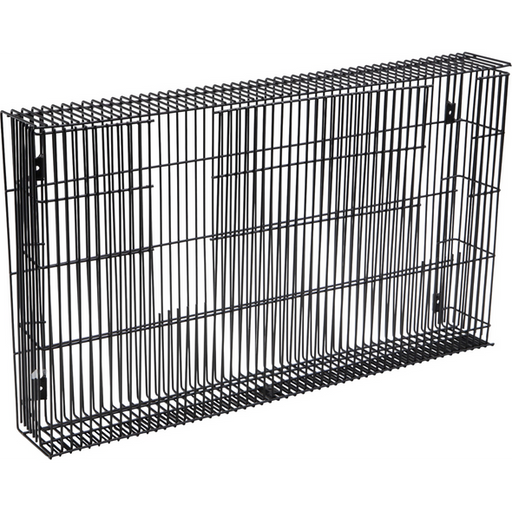 Sealey Pulley Cover