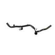 Gates 02-3147 Coolant Pipe
