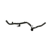Gates 02-3147 Coolant Pipe