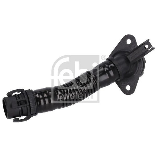 Febi Crankcase Ventilation Hose 150mm 193745