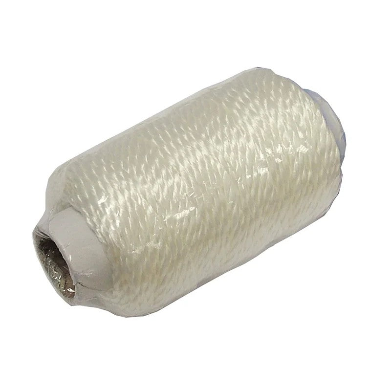 Faithfull C302 Twisted Nylon Chalk Line 36m - FAIC302