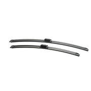 Bosch Aerotwin Wiper Blade Set 600mm + 500mm — A495S OE 61612455086