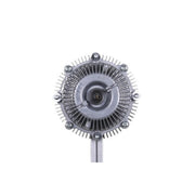 Mahle Radiator Fan Clutch CFC 187 000P