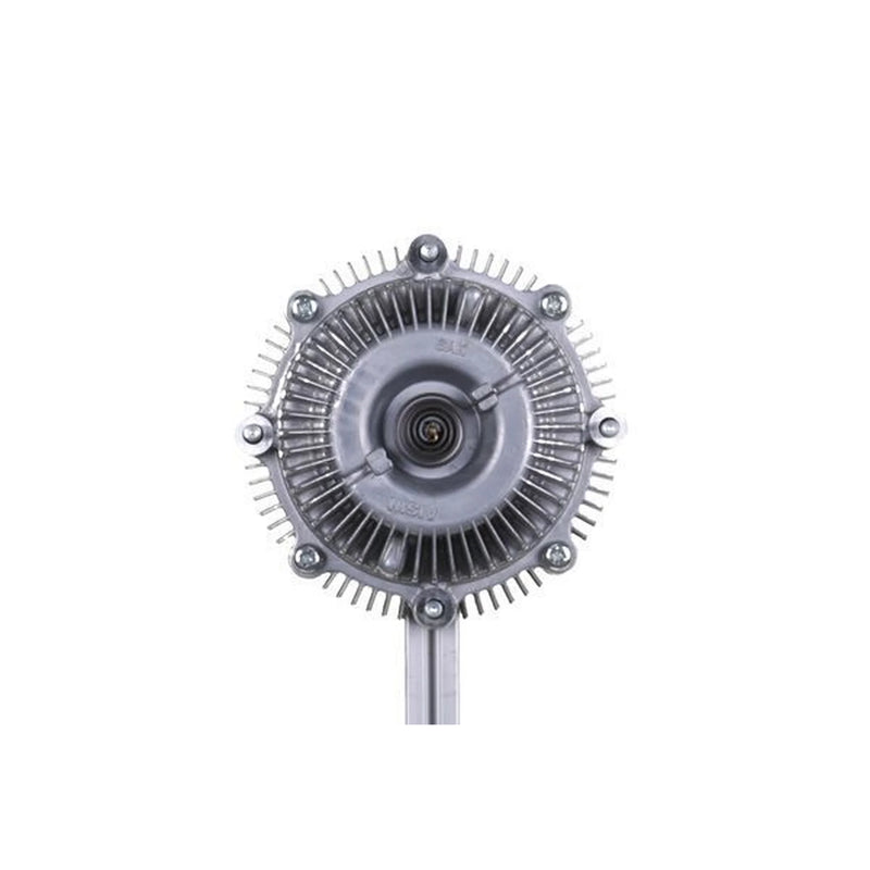 Mahle Radiator Fan Clutch CFC 187 000P