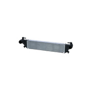 NRF Intercooler (Charge Air Cooler) 30340