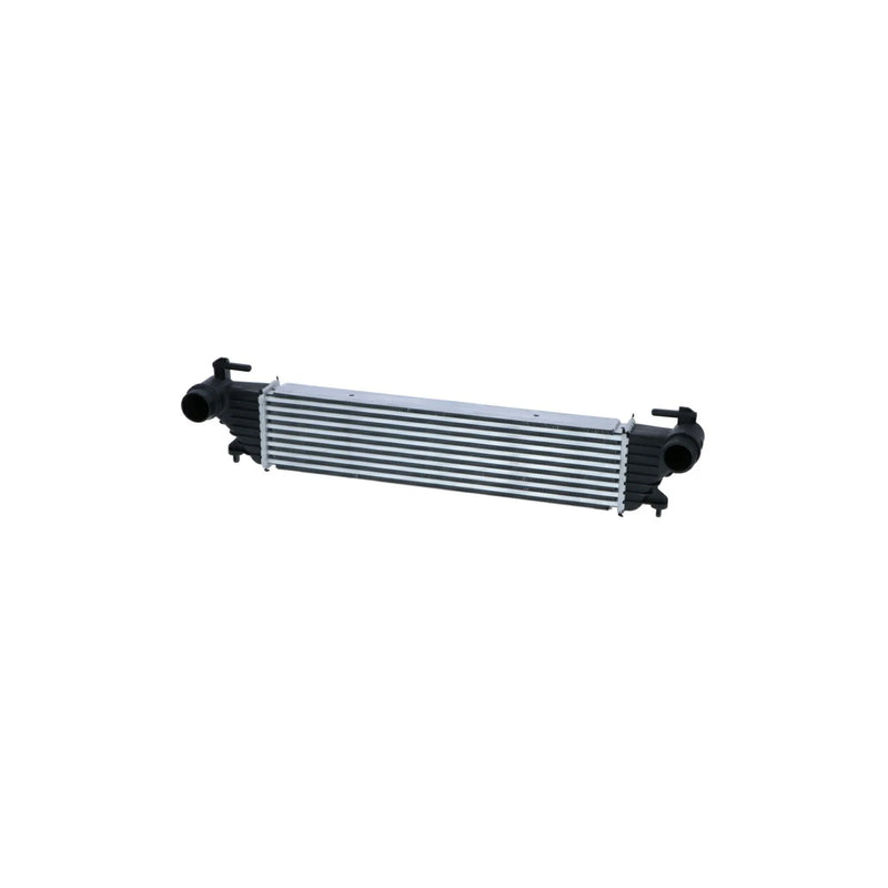NRF Intercooler (Charge Air Cooler) 30340