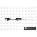 BGA CV Drive Shaft Driveshaft Front Right DS0905R