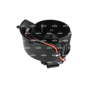 NRF Heater Blower Fan 34051