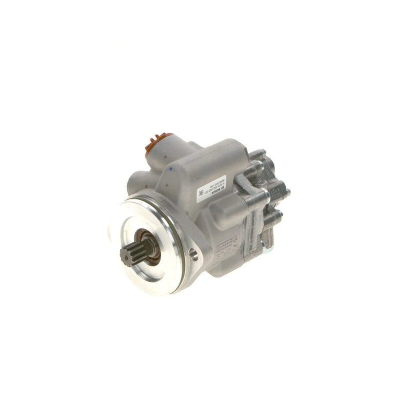 Bosch Power Steering Hydraulic Pump K S00 002 452