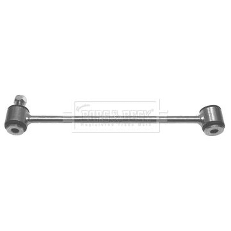 Borg & Beck Stabiliser Bar Link Coupling Rod BDL6689