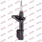 KYB Shock Absorber Damper Strut Front Left 633050