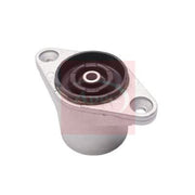 Apec Suspension Strut Support Mount AKM1200