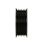 Gates V-Ribbed Belt Deflection/Guide Pulley T36079