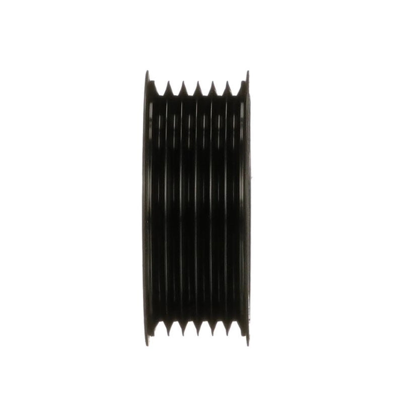 Gates V-Ribbed Belt Deflection/Guide Pulley T36079