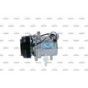 NRF Air Conditioning Compressor 32490