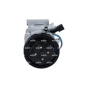 NRF Air Conditioning Compressor 320087