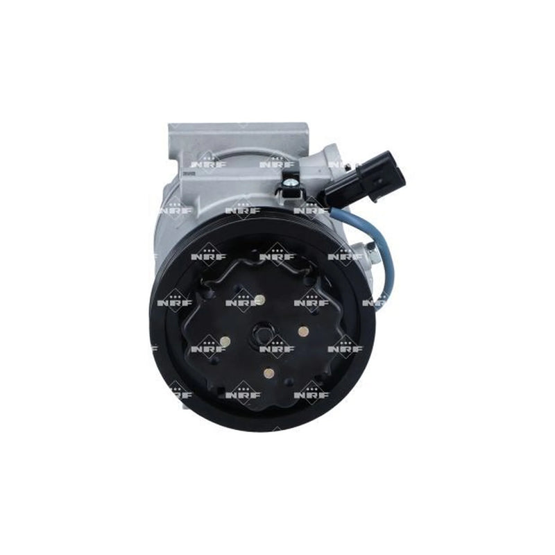 NRF Air Conditioning Compressor 320087