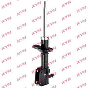 KYB Shock Absorber Damper Strut Front Left 333434