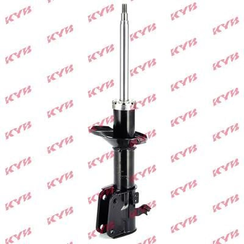 KYB Shock Absorber Damper Strut Front Left 333434