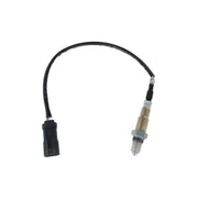 Valeo O2 Lambda Oxygen Sensor after catalytic converter 368070