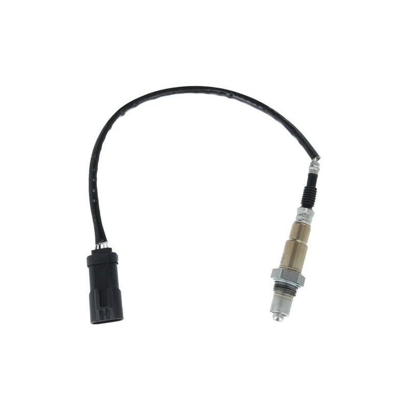 Valeo O2 Lambda Oxygen Sensor after catalytic converter 368070