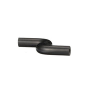 Gates Crankcase Ventilation Hose EMH394
