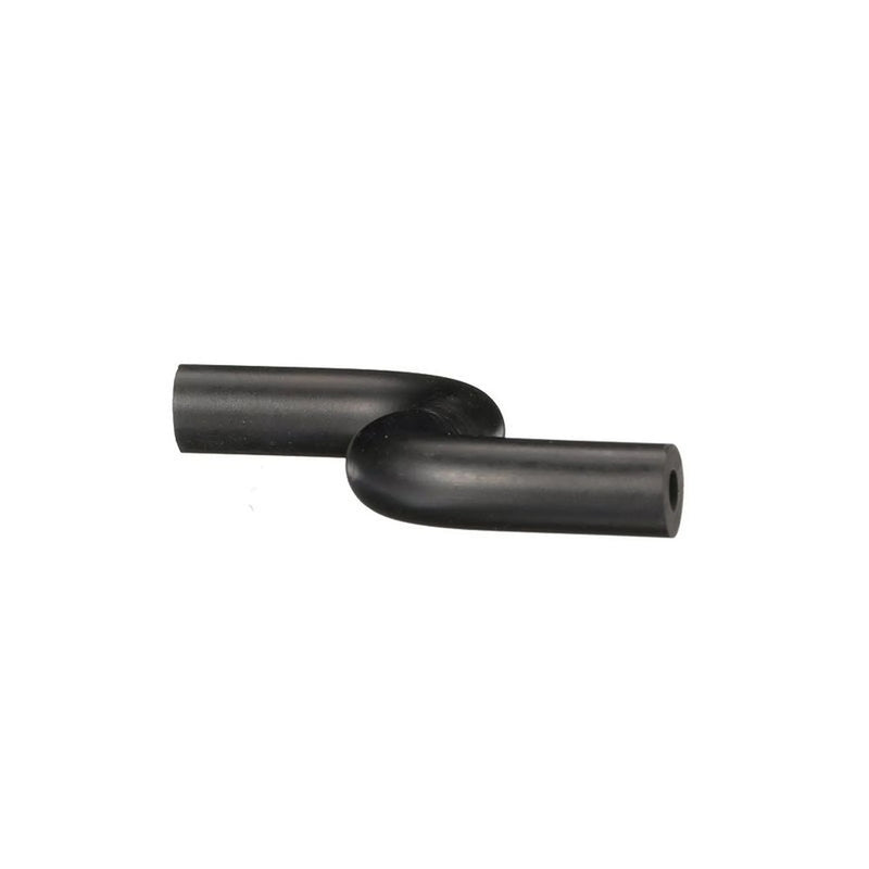 Gates Crankcase Ventilation Hose EMH394