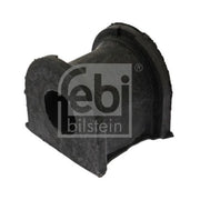 Febi Anti Roll Bar Mounting Bracket Rear 42350