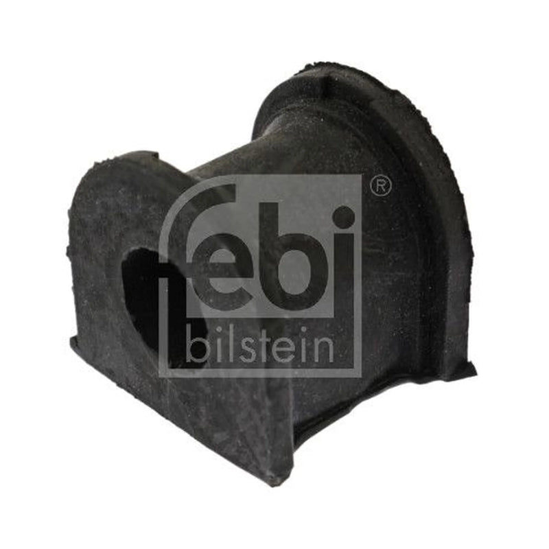 Febi Anti Roll Bar Mounting Bracket Rear 42350