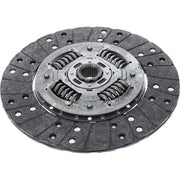 Sachs Clutch Kit Set 3pc 3000951528