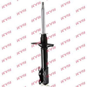 KYB Shock Absorber Damper Strut Front Left 333210