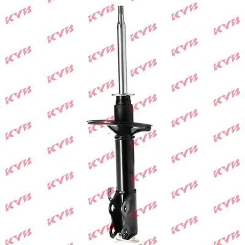 KYB Shock Absorber Damper Strut Front Left 333210