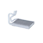 NRF Heater Matrix Core Heat Exchanger 54379