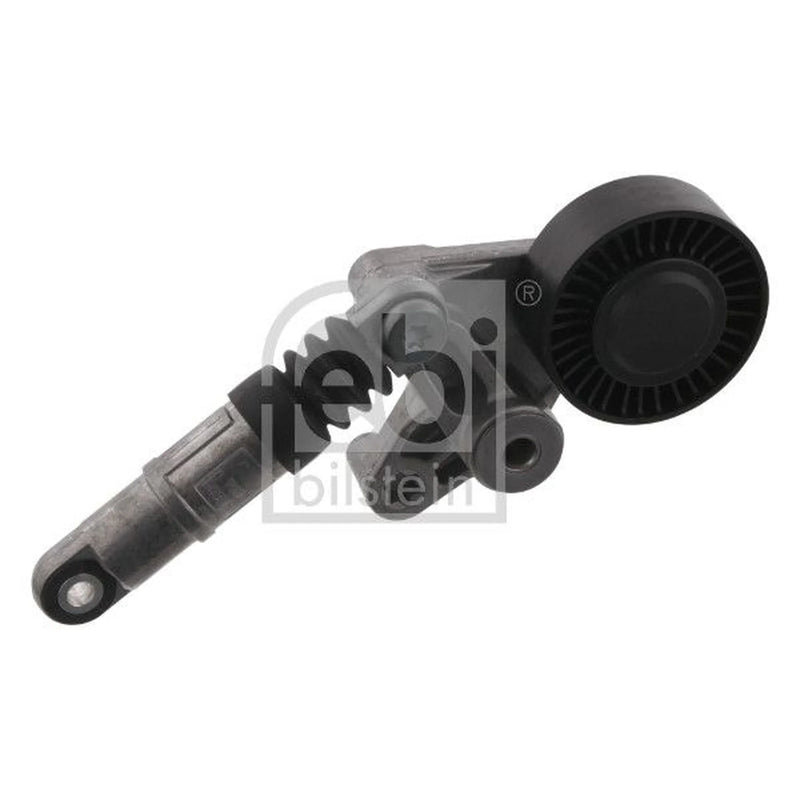 Febi Auxiliary Belt Tensioner 33153