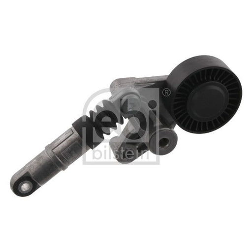 Febi Auxiliary Belt Tensioner 33153