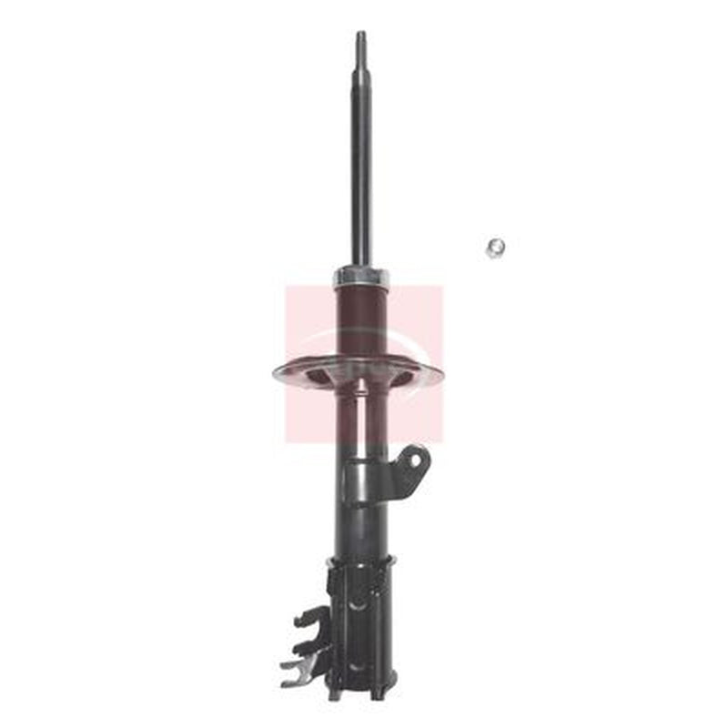 Apec Shock Absorber Damper Strut Front Right ASA1845