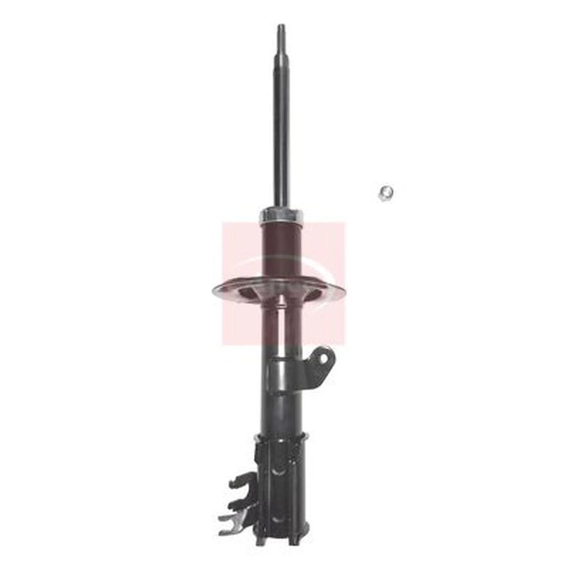 Apec Shock Absorber Damper Strut Front Right ASA1845