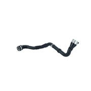 NRF Intercooler Turbo Charge Air Hose Left 166445