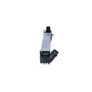 NRF Intercooler (Charge Air Cooler) 30357