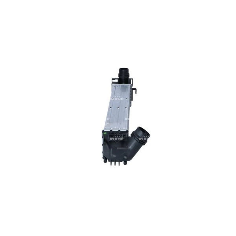 NRF Intercooler (Charge Air Cooler) 30357
