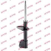 KYB Shock Absorber Damper Strut Front 333742